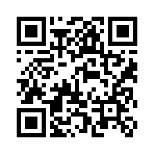 QR Code for 13YSfi5nFqaog8btMf4gPra5uW6VddZHFP