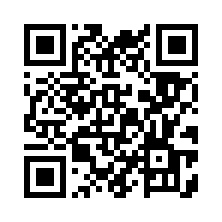 QR Code for 13YSfn1iZ2QPesXpi5Uf5R7SPU6EvZvHSi