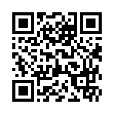 QR Code for 13YSgryruiNU5Q6eb5HyC6cwLGoPam86bU