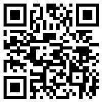 QR Code for 13YSgtYJoSucCy2QXeJbKnYcFnjo18pc52