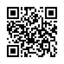QR Code for 13YSgxPHVc5Ch2Cpg8J6XGsB7t5AWNLED1