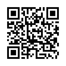 QR Code for 13YSko5q5PctcQJ2JfzjpjDN3sUSmVZWKe
