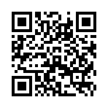 QR Code for 13YSp2dw5efCD3wEGWqp292UKXcHXTtu5U