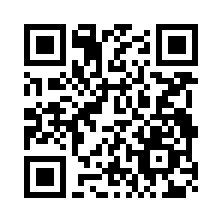 QR Code for 13YSsyEPt86dDmsHBw6cjctugXsoBdBGU5