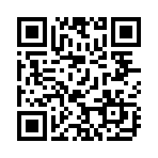 QR Code for 13YStB1C73iq5MBFS3EFsGxPsP4MXw7Biz