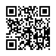 QR Code for 13YStLE9yv55uonNJ6WRqWL4DRm7mL7wbR