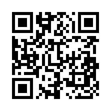 QR Code for 13YSutei62BrtMHRhMsXqB1Gfp5R4FVezs