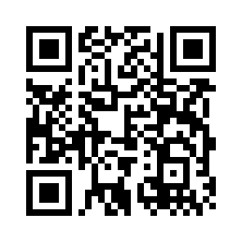 QR Code for 13YSwRj5cyyRj2yoND3C7ed79LfDZF8pbq
