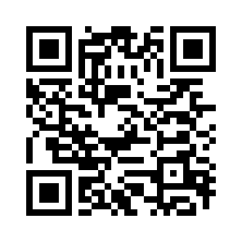 QR Code for 13YSyacxVfYkNaexncS6E6p9vXMsyPs2Vr
