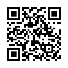 QR Code for 13YT1RBbdEMXHSpez2aUEfvE8ixFdNHYtk