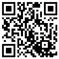 QR Code for 13YT2GuN4YgMEpPnFgHczpsvsZPimEn3Kr