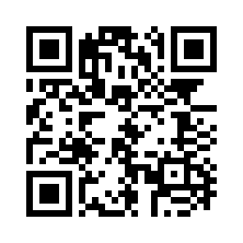QR Code for 13YT2fN6Fcuafut4WbA92W1k94tHUYGDta