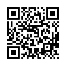 QR Code for 13YT2nNQUerv4h8WCkKiwwQdRKZFTDX2Sp
