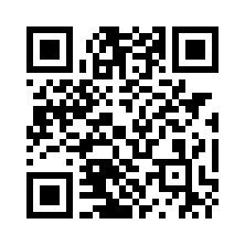 QR Code for 13YT4eMgnsaN8w3tTYNf175mucqighDZFy