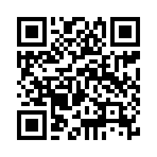 QR Code for 13YT9VEcxCzWD7uPBYJ1DakwGCwUcGgW7c