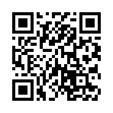 QR Code for 13YTCgZ5HG7HyHRha2U63EHRDToH4b1ebZ