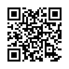 QR Code for 13YTGGmH1ugpMMW72gFFYffiQCybpHDmV5
