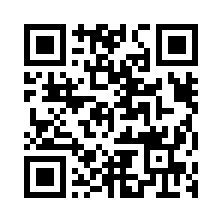 QR Code for 13YTK2Mi7LrVoC8cLUJmAPKcG64ueBdECt
