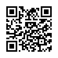 QR Code for 13YTKwznpc8DcCBkAV7TqDwV53ccav6ast