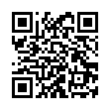 QR Code for 13YTLsAzvwSoipJpfRmaXtB33ndXP2hHKB