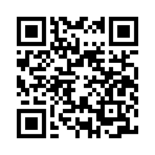 QR Code for 13YTPPJ3CtJBQmzMqhPSLKjkDvFKN1Avgi