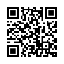 QR Code for 13YTQCQNLDEGZYcvirBHscnvdaStevd2iL