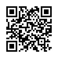 QR Code for 13YTQNVqR8FL1GLkAx7cUWdPoceYFTuALM