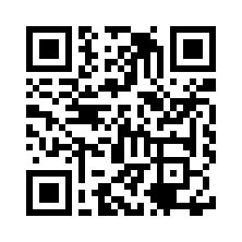 QR Code for 13YTQStP5E6cE5e6zpUwpfMmeYtb6fT5fa