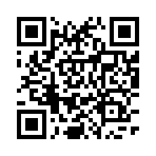 QR Code for 13YTS2fcMyPp31NMeisk1YWNsfDP8uHFeC