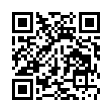 QR Code for 13YTXqpybxgmL7Ce6hU17H4osNS4RPbpGX