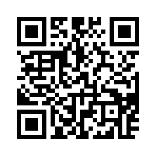 QR Code for 13YTY4CyqAKgxTuAgHtGaF59gZ9733Rxx3
