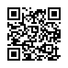 QR Code for 13YTYPJypoMFqwezntEtK5o7V9fLWCJdrW