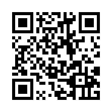 QR Code for 13YTZ5DVLCZB2CHyL61rXkcViRm96KAeBP