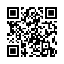 QR Code for 13YTZf26WBeKccAk8JXYMUfqybKkqEaAt1