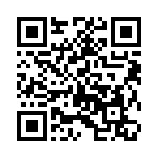 QR Code for 13YTbD68UihmqqFvJWHfoD9jwPCDtcRGn1