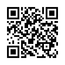 QR Code for 13YTeCMKMDj2fsbEfeBXnVQQVbHiKAUpLf