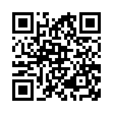 QR Code for 13YTfSUSZhsASsfvui1p6Lcef9Tu2tCt99