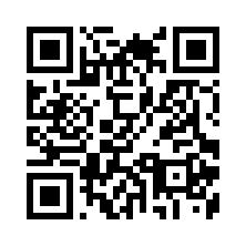 QR Code for 13YTiFWPyMb39hgVrbLexh5HefSjxMb75g
