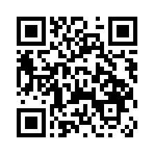 QR Code for 13YTiREKFyeuLrjFNtb9ze2Q2D3Cd3cwwU