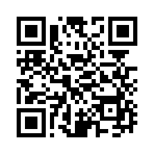 QR Code for 13YTkykSFD9LVRVQu6MLR4aFnN8FoUD8sg