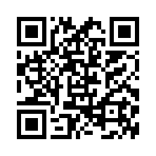 QR Code for 13YTnDHGpEATb2b7HDzjPsz3mEDibCBdZQ