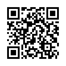 QR Code for 13YTozQniD44LcbUS3x9RRd95XxVqdB2dG