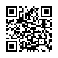 QR Code for 13YTpMmR5g3ZMoh4P1da3BxtkL9WMhJsNB