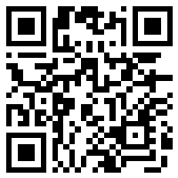 QR Code for 13YTu6DE2e2NH1qeitV4qVP5ioHTTT947B