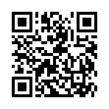 QR Code for 13YTuZtfiiKmyKdHPgfAXJSkh1yUeYGxPs