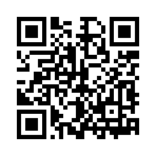 QR Code for 13YTuyVViACf2UGAK5LjQgeENtekBfou6f