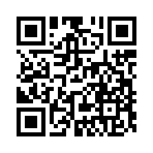 QR Code for 13YTxVA83r2eqT2o5ALDWWAGEQjmL7ihvr