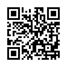 QR Code for 13YTycuFDhDRCozNnUTFy1AkcHp6SLVfZz