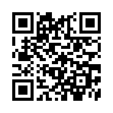 QR Code for 13YU3skey1UwPCsCnNBMAe1a7ApEHsQyPC