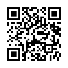 QR Code for 13YU7qabcTPFCdddjzipxPvMDW7QBThwbK